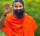 Baba Ramdev questions India Pakistan cricket match