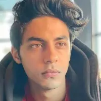 Aryan Khan reading Ram and Sita book in Mumbai jail