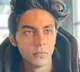 Aryan Khan reading Ram and Sita book in Mumbai jail