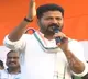Revanth Reddy slams Eatala and KCR ahead of Huzurabad by polls