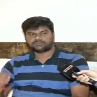 Drugs Case witness Prabhakar Sail sensational allegations on NCB