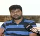 Drugs Case witness Prabhakar Sail sensational allegations on NCB
