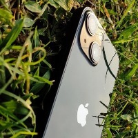 Apple iPhone 13 mini packs a powerful punch