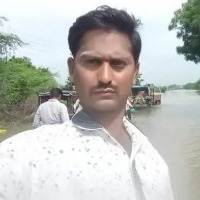 Honour killing: Youth killed over interfaith relationship in Karnataka