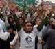 Pakistan govt surrenders to TLP, releases activists