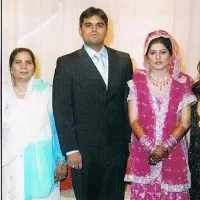 Did Sameer Wankhede use fake caste certificate for government job?
