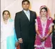 Did Sameer Wankhede use fake caste certificate for government job?