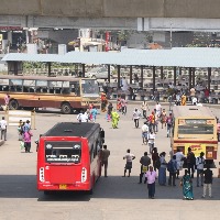 Police bans caste songs in private buses of Tamil Nadu district