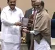 67th National Film Awards: Rajinikanth, Dhanush, Kangana, Manoj Bajpayee receive honours