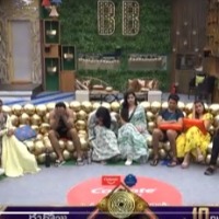 'Bigg Boss Telugu 5' nominations list: Upcoming episodes crucial