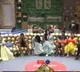 'Bigg Boss Telugu 5' nominations list: Upcoming episodes crucial