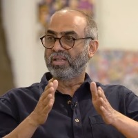 No clarity on 'Virata Parvam', 'Drishyam 2' release dates