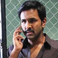 MAA president Manchu Vishnu slams YouTube channels for rumours