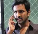 MAA president Manchu Vishnu slams YouTube channels for rumours