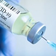 Biological E expects 'Corbevax' rollout by Nov-end