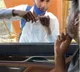 Puri Jagannath's viral video with kid on Mumbai roads