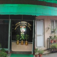 Witness charges: Special NDPS Court rejects plea by NCB, Wankhede