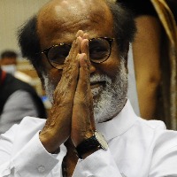 From bus conductor to Phalke Awardee, Rajinikanth's life is the stuff of movies