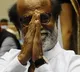 From bus conductor to Phalke Awardee, Rajinikanth's life is the stuff of movies