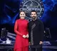 Kriti Sanon and Rajkummar Rao to appear on 'KBC 13' as special guests