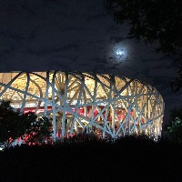 Eight things to know about Covid-19 countermeasures at Beijing Winter Olympics