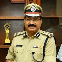 Congress leader's phone tapping charge baseless: Telangana DGP