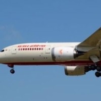 Tata Group enters into SPA for Air India stake purchase