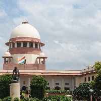 Dependent mother-in-law can seek compensation in accident cases, rules SC