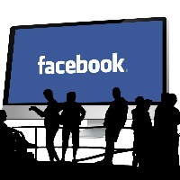 Facebook removes online abuse hurled at Mohammed Shami