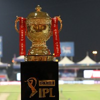 Corporates with deep pockets bag IPL's Lucknow, Ahmedabad franchises