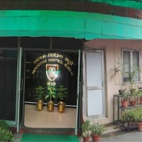 Aryan case probe official Wankhede reaches Delhi, denies being 'summoned'