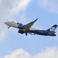 Go First becomes first Airline to introduce direct service from Srinagar to Sharjah