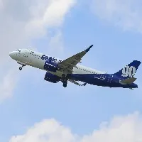 Go First becomes first Airline to introduce direct service from Srinagar to Sharjah