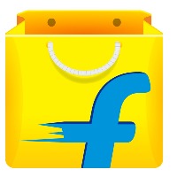 Flipkart strengthens it's partnerships with FPOs in Andhra Pradesh & other states