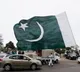 pak people protest against imran khan demand resignation