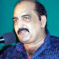 tollywood character artist raja babu died