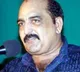 tollywood character artist raja babu died