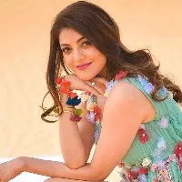 Kajal gets Twenty Million followers on Insta