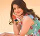 Kajal gets Twenty Million followers on Insta
