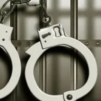 UP police busted honey trap gang