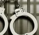UP police busted honey trap gang