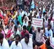Amaravati JAC decided for maha Padayatra from november 1st