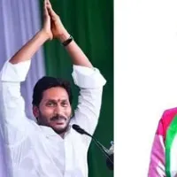 AP CM Jagan Writes letter to Badvel Voters