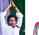 AP CM Jagan Writes letter to Badvel Voters