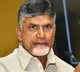 Chandrababu reaches Delhi