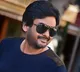 Romantic movie update