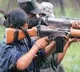 3 Maoists dead in encounter