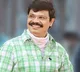 Allu Arjun in Boyapati movie