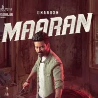 Maaraan movie update