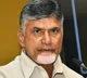 Chandrababu fires on Jagan after meeting with President Ram Nath Kovind